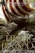 Troll Blood (Troll, #3)