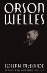 Orson Welles