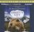Emory's Gift (Audio CD)