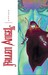 Fallen Angel Omnibus, Volume 0 by Peter David Fallen Angel Omnibus, Volume 0 by Peter David
