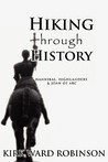 Hiking Through History