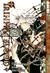 Trinity Blood, Vol. 1