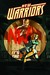 New Warriors - Volume 1: De...