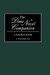 The Dime Novel Companion: A...