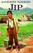 Jip, His Story (Paperback)