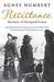 Resistance (Paperback)