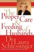 The Proper Care and Feeding of Husbands (ebook)