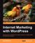 Internet Marketing With Wor...