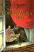The Borrowers Aloft (Hardcover)