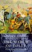 The March of Folly (Paperback)