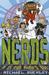 M Is for Mama's Boy (Paperback)