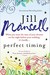 Perfect Timing (Paperback)