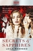 Secrets and Sapphires (At Somerton, #1)