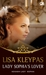 Lady Sophia's Lover (Kekasih Lady Sophia)
