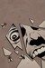 Renfield: A Tale of Madness