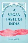 A Vegan Taste of India