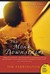 The Monk Downstairs (ebook)