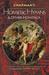 Chapman's Homeric Hymns and...
