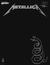 Metallica - Black Album Tab for Guitar