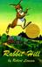 Rabbit Hill (Hardcover)