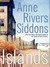Islands (ebook)