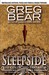 Sleepside: The Collected Fantasies (Paperback)