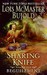 Beguilement (Sharing Knife Series #1)