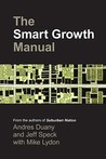 The Smart Growth Manual The Smart Growth Manual