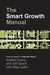 The Smart Growth Manual by Andrés Duany