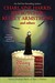 Many Bloody Returns: Tales of Birthdays with Bite (Paperback)