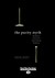 The Purity Myth: How America's Obsession with Virginity Is Hurting Young Women (Paperback)