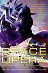 The New Space Opera The New Space Opera