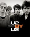 U2 by U2 by Neil McCormick