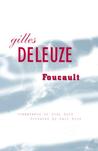 Foucault by Gilles Deleuze Foucault by Gilles Deleuze