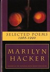 Selected Poems 1965-1990 Selected Poems 1965-1990