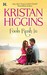 Fools Rush In (Paperback)