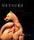 Netsuke: Fantasy and Realit...