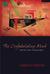 The Confabulating Mind by Armin Schnider The Confabulating Mind by Armin Schnider