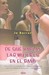 De qué hablan las mujeres en el baño (Paperback)