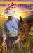 The Cowboy's Homecoming (The Cowboy Series, #8)