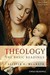 Theology: The Basic Readings (Paperback)