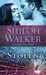 Stolen (Kindle Edition)