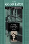 Good Parsi: The Fate of a Colonial Elite in a Postcolonial Society Good Parsi: The Fate of a Colonial Elite in a Postcolonial Society