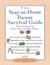 Stay-At-Home-Parent's Survi...