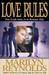 Love Rules (Hamilton High, #8)