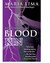 Blood Kin (Blood Lines #3)