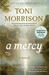 A Mercy (Paperback)