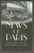 News of Paris: Am...