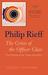 Sacred Order/Social Order V...