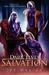 Dark Elves: Salvation (Dark Elves #3 & #4)